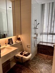 The Oliv (D10), Apartment #615294401